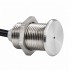 Touch Dimmer Sensor Switch 5A 12/24V DC